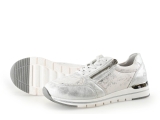 Remonte Sneaker