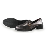 Fred de La Bretoniere Loafers 