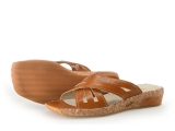 Rohde Flip-Flops