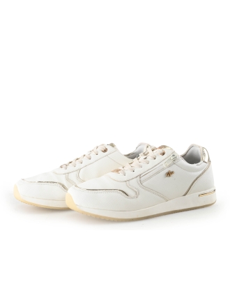 Mexx Sneaker Beige 345806
 Größe 40
 