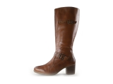 Rieker Stiefel