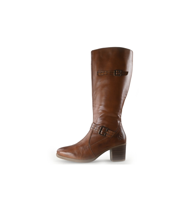Rieker Stiefel