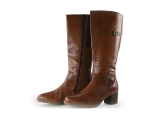 Rieker Stiefel