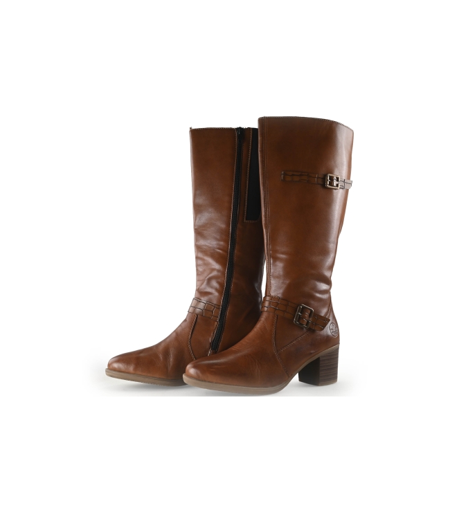 Rieker Stiefel