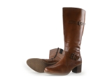 Rieker Stiefel