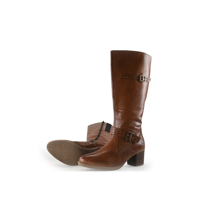 Rieker Stiefel