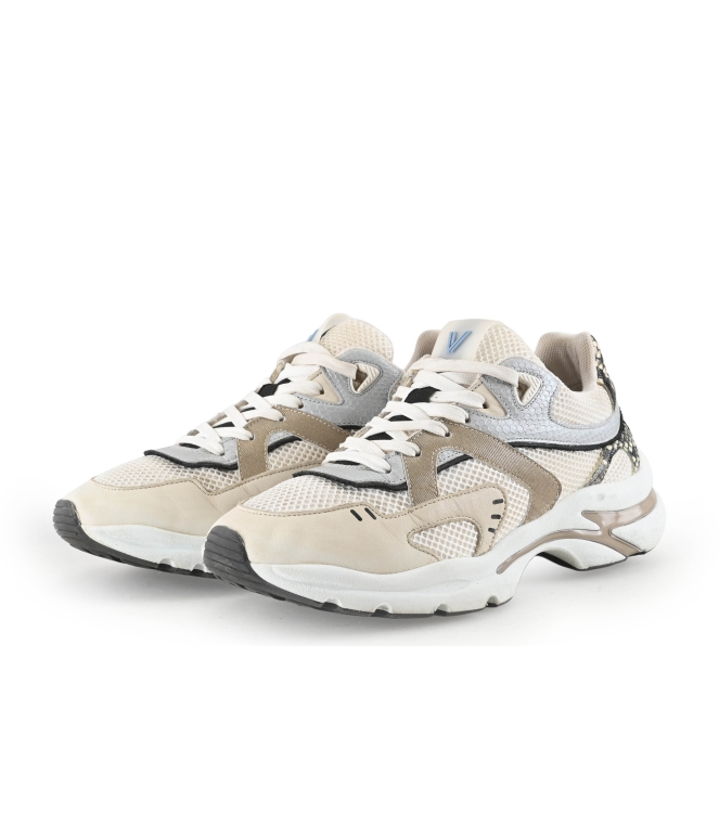 VIA VAI Sneaker