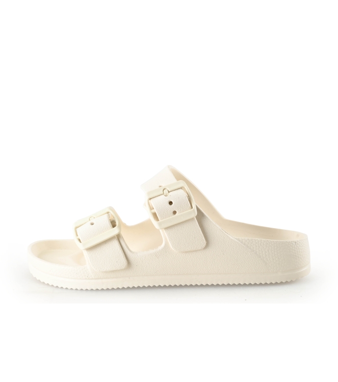 Bullboxer Flip-Flops