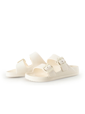 Bullboxer Flip-Flops Rosa 345812
 Größe 37
 