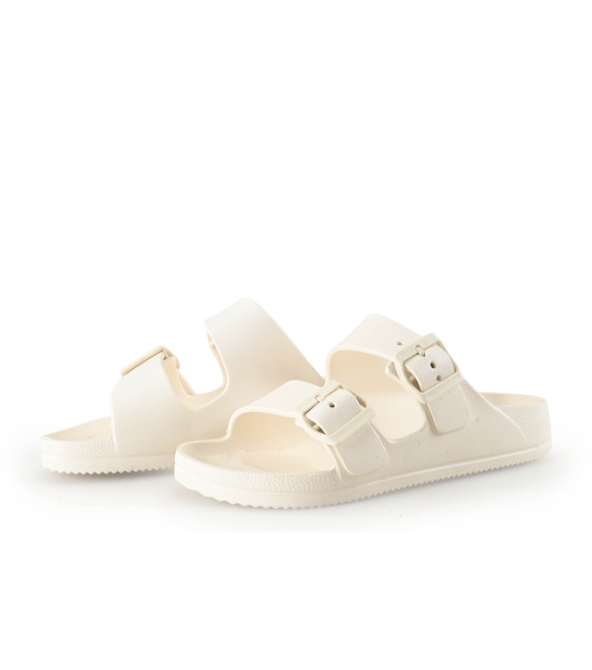 Bullboxer Flip-Flops