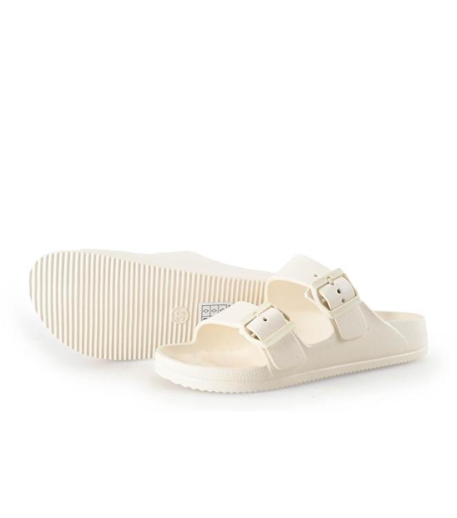 Bullboxer Flip-Flops