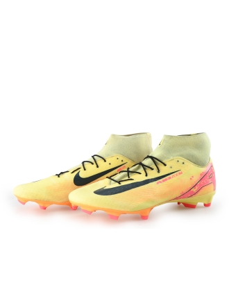 Nike Fußballschuhe Gelb 345813
 Größe 45
 