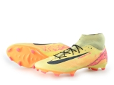 Nike Fußballschuhe