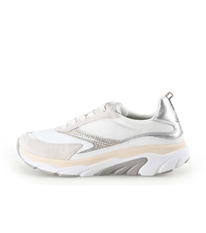 Gabor Sneaker