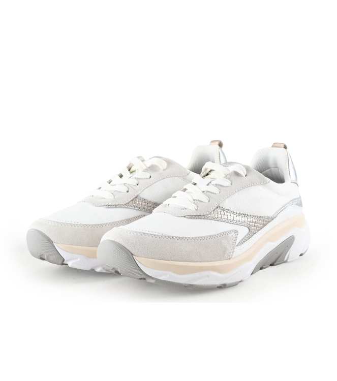 Gabor Sneaker