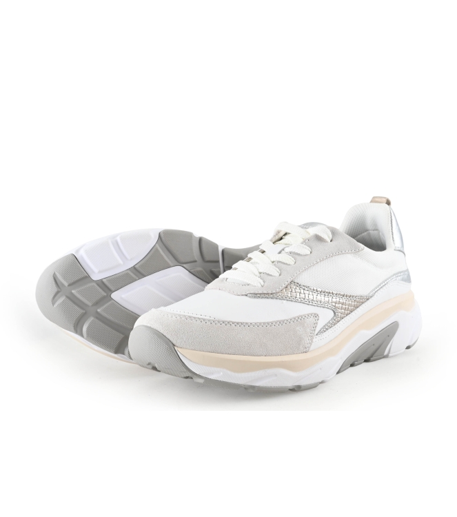 Gabor Sneaker
