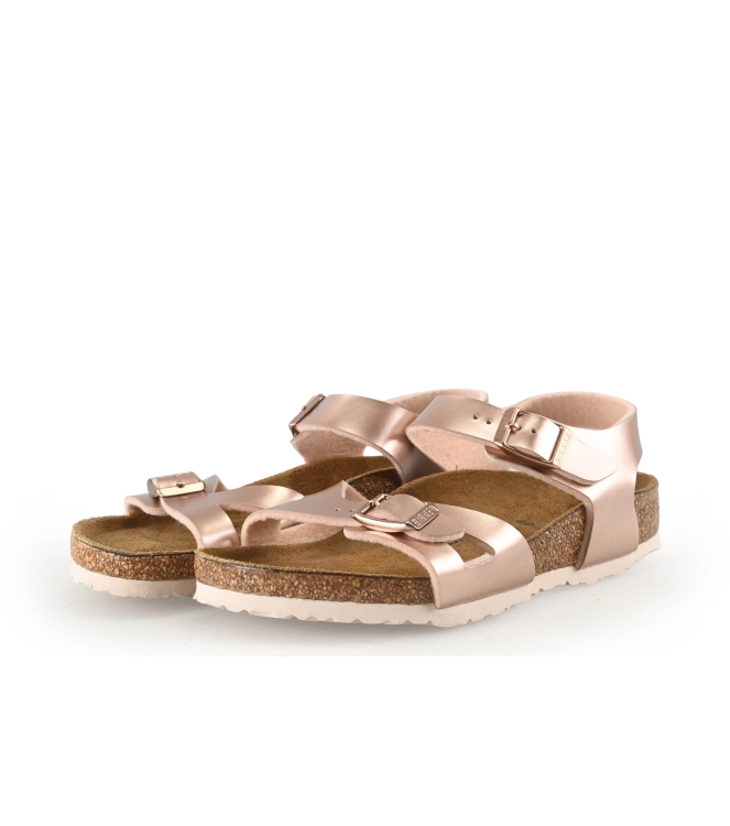 Birkenstock Sandalen