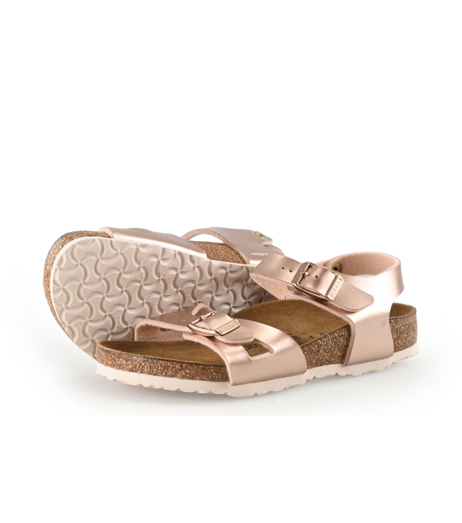 Birkenstock Sandalen