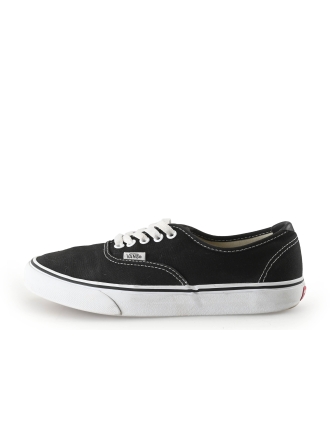 Vans Sneaker Schwarz 345819
 Größe 41
 