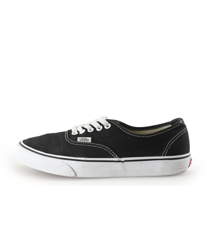 Vans Sneaker