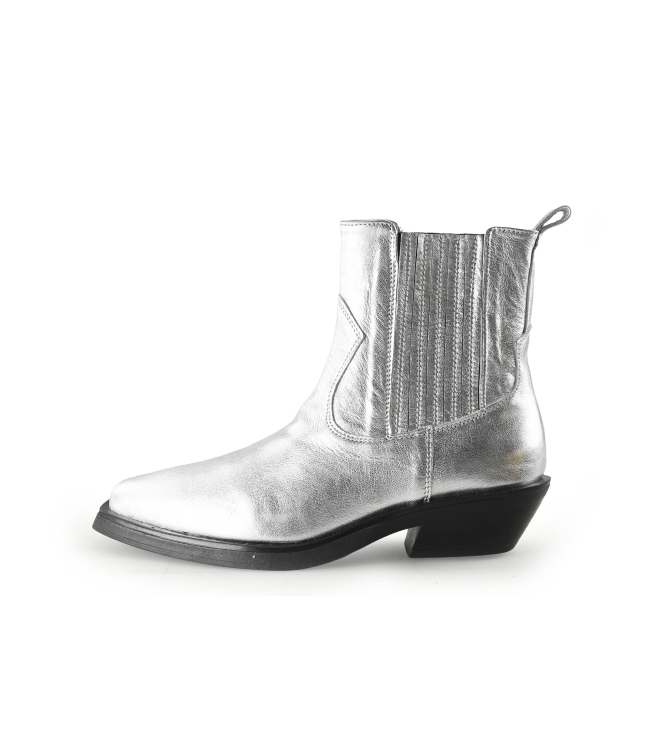 Notre-V Stiefeletten