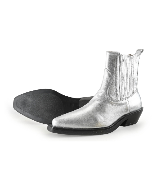 Notre-V Stiefeletten