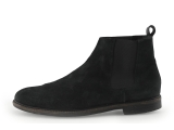Sacha Chelsea boots