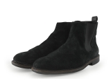 Sacha Chelsea boots