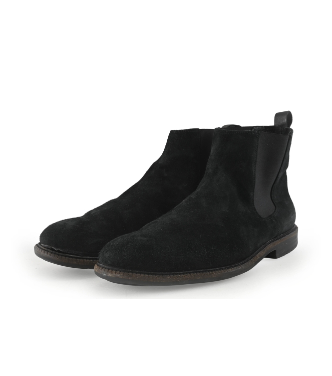 Sacha Chelsea boots