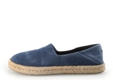 Toms Slip-ons