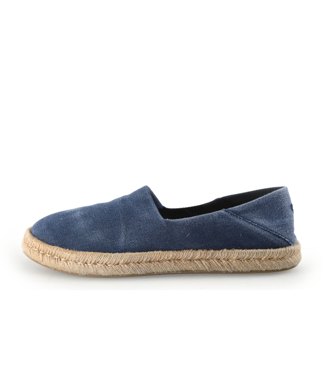 Toms Slip-ons