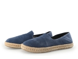 Toms Slip-ons