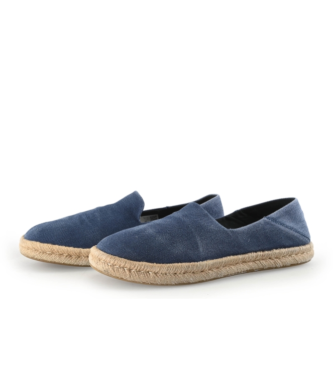 Toms Slip-ons