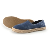 Toms Slip-ons