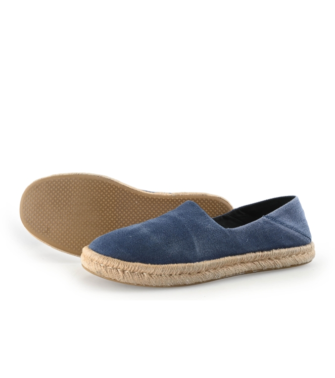Toms Slip-ons