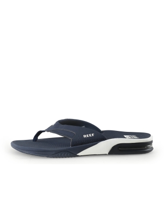 Reef Flip-Flops Blau 345828
 Größe 46
 