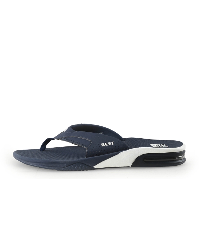 Reef Flip-Flops