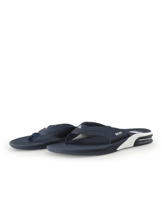 Reef Flip-Flops Blau 345828
 Größe 46
 