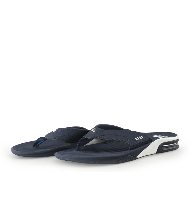 Reef Flip-Flops