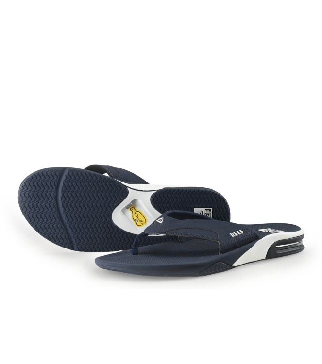 Reef Flip-Flops
