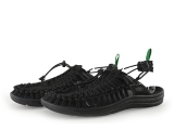 Keen Sandalen