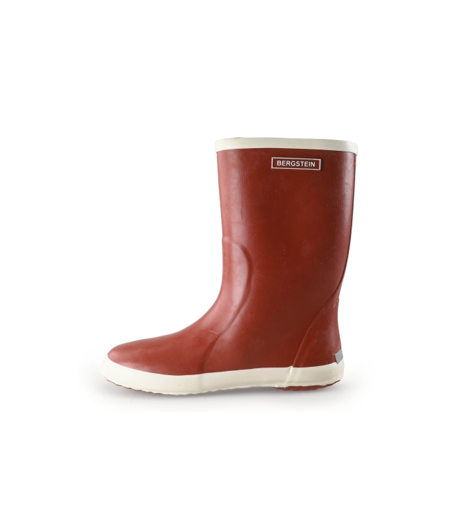 Bergstein Regenstiefel