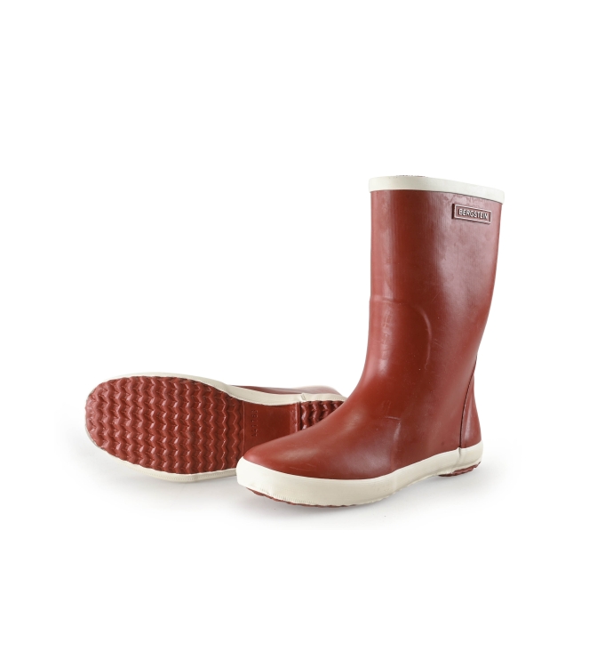Bergstein Regenstiefel
