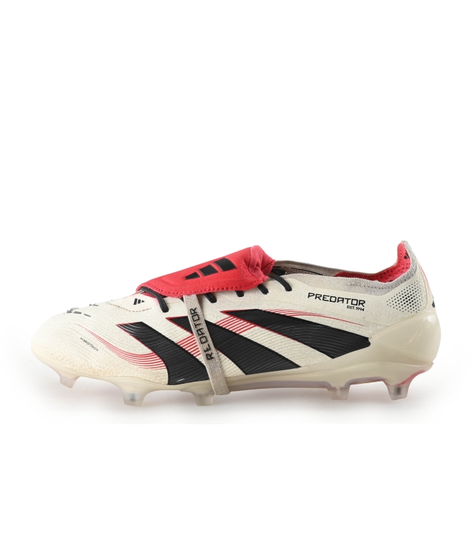 Adidas Fußballschuhe