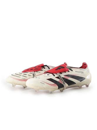 Adidas Fußballschuhe Sonstiges 345832
 Größe 45
 