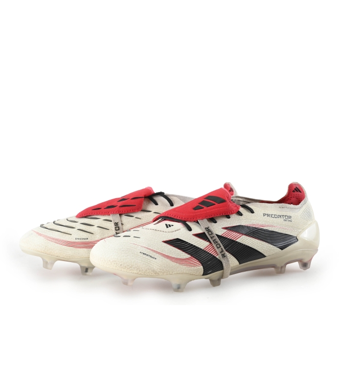 Adidas Fußballschuhe