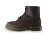 Dr. Martens Schnürstiefel
