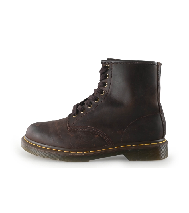 Dr. Martens Schnürstiefel