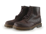 Dr. Martens Schnürstiefel
