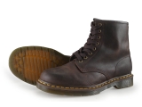Dr. Martens Schnürstiefel